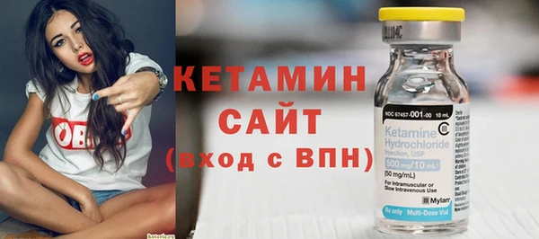 прущий лед Вяземский