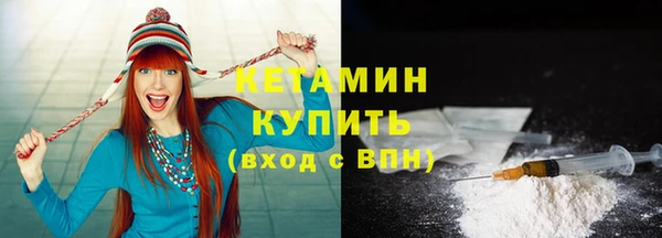 сатива Володарск