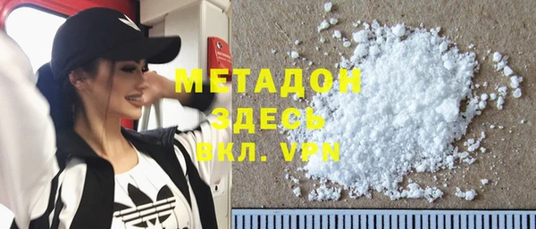 спиды Волосово