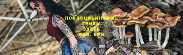 бутират Волоколамск