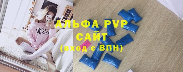 сатива Володарск